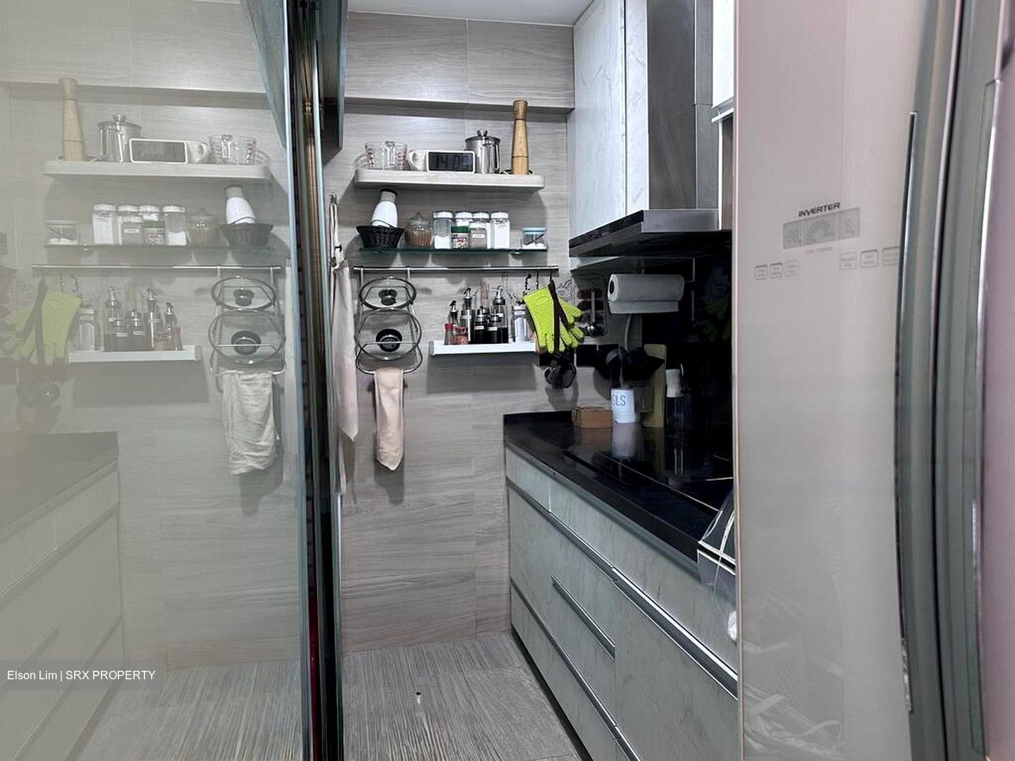 Blk 119 Mcnair Spring (Kallang/Whampoa), HDB 5 Rooms #452881821
